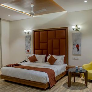 Double Room Sea View